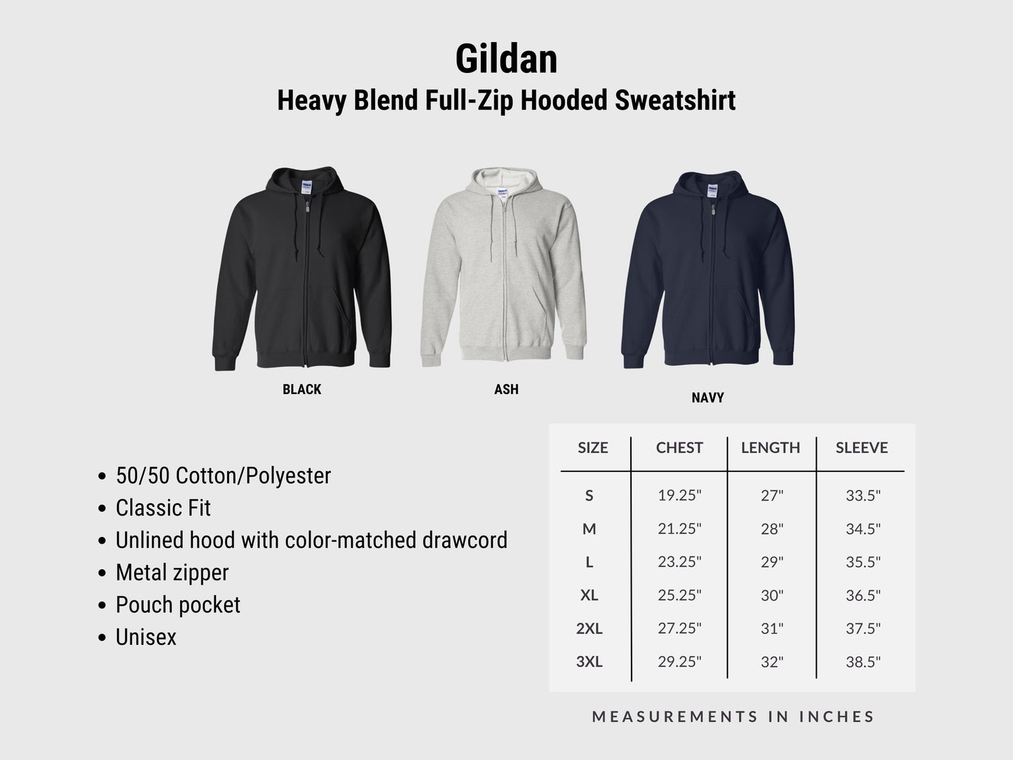 Custom First Responder Sweatshirt (Maltese and Star of Life)