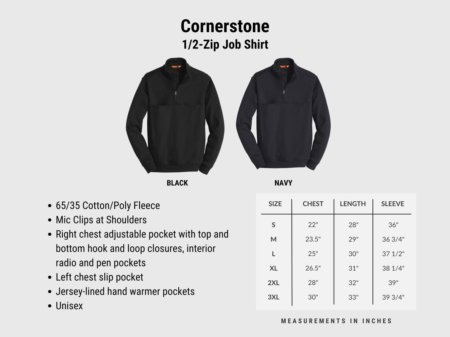 Custom 911 Dispatcher Carhartt Hoodie (Headset and Heartbeat)