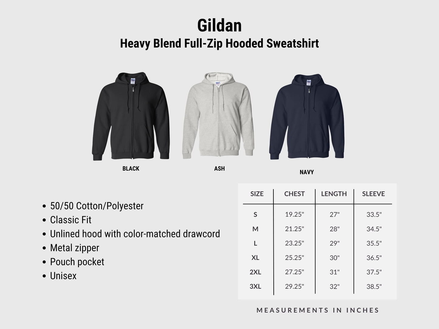 Custom EMT Sweatshirt (Varsity Style)
