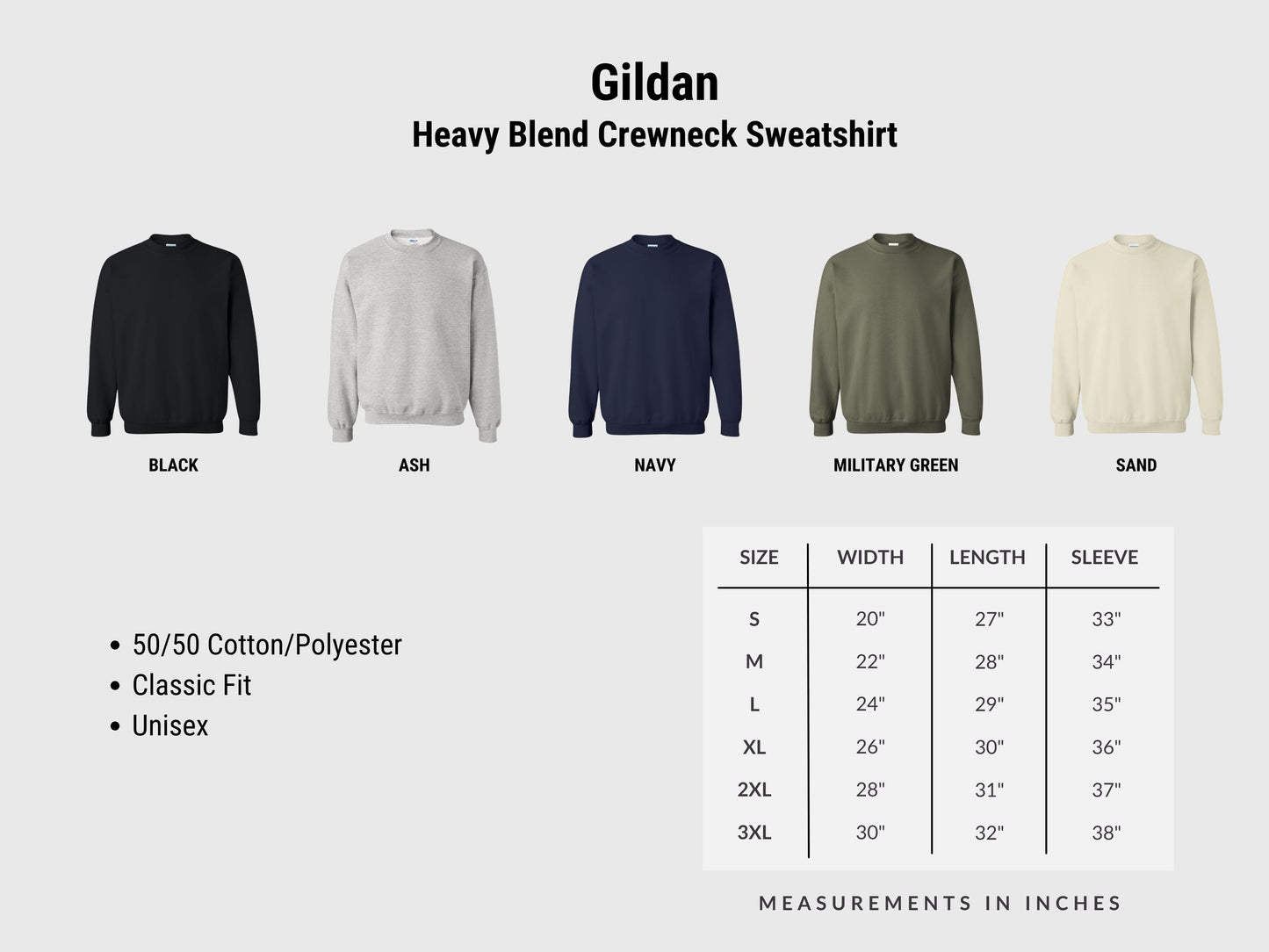 Firefighter Ghost Sweatshirt for Halloween