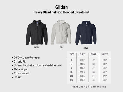 Doctor Ghost Sweatshirt for Halloween