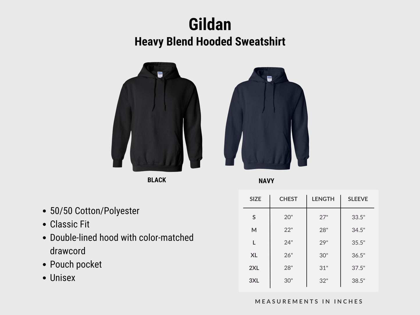 Custom Firefighter Sweatshirt with Maltese Cross